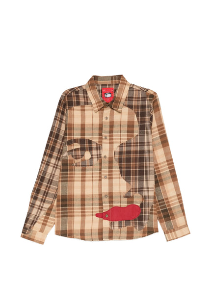 3081936 - Clothing | ERALDO