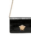 3036668 - Versace | ERALDO