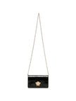3036667 - Versace | ERALDO