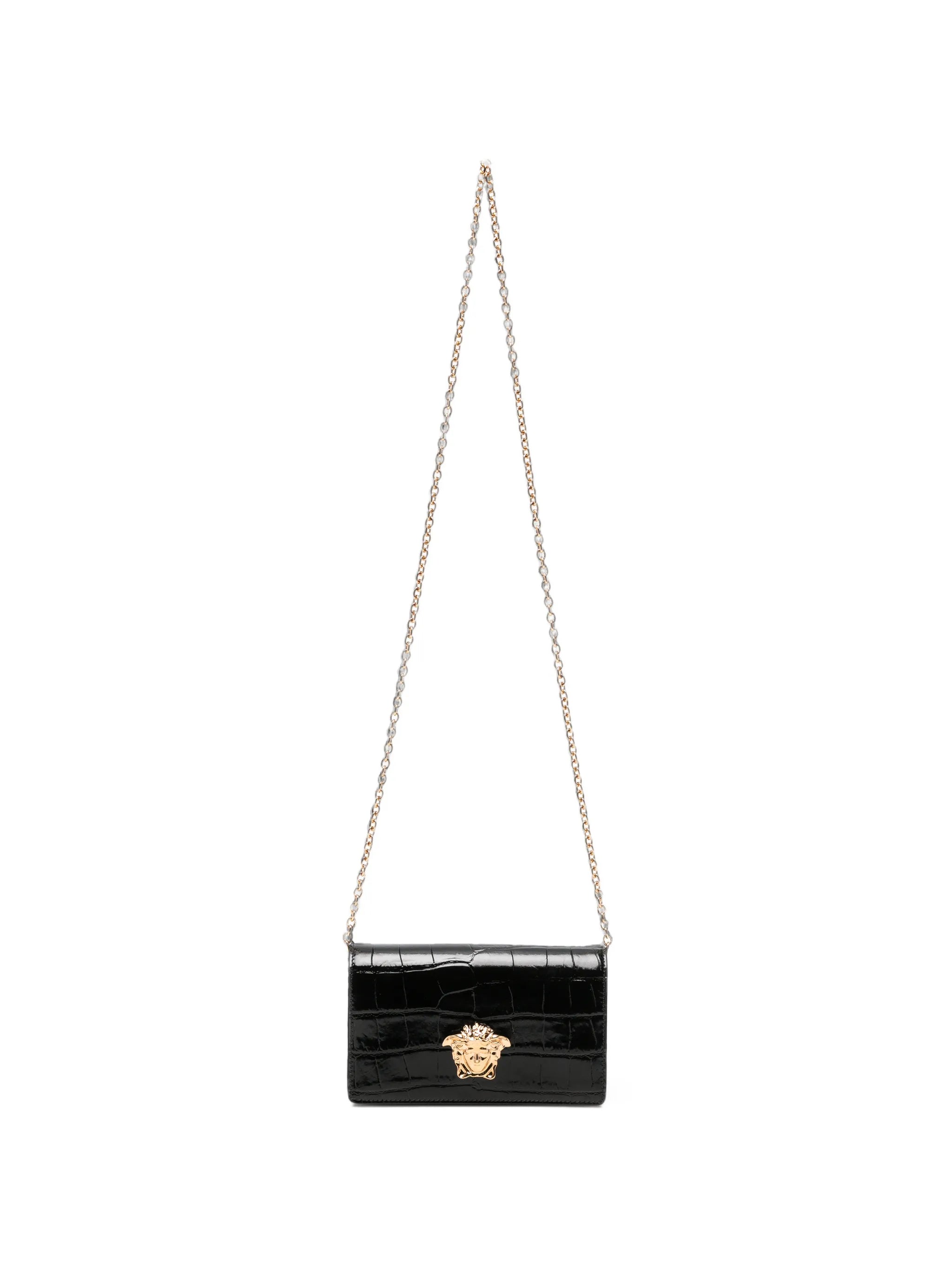 3036667 - Versace | ERALDO