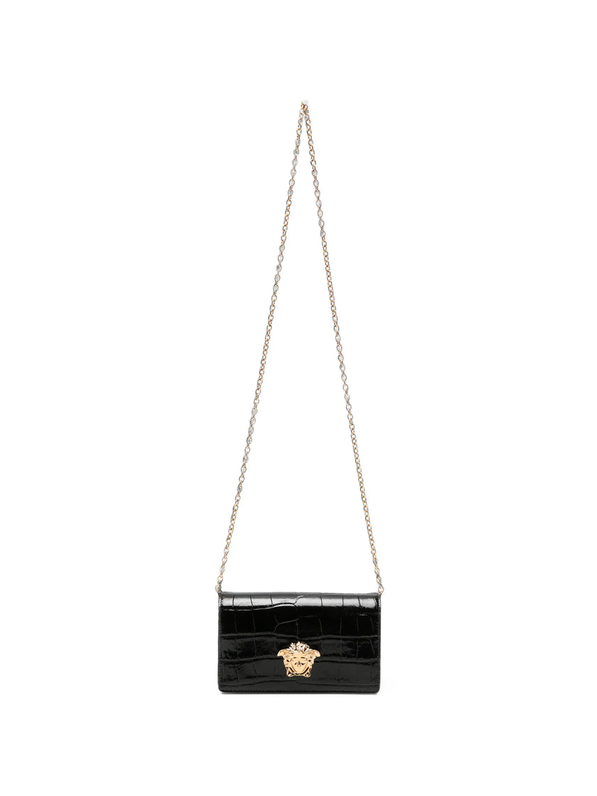 3036667 - Versace | ERALDO
