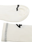 3048495 - Represent | ERALDO