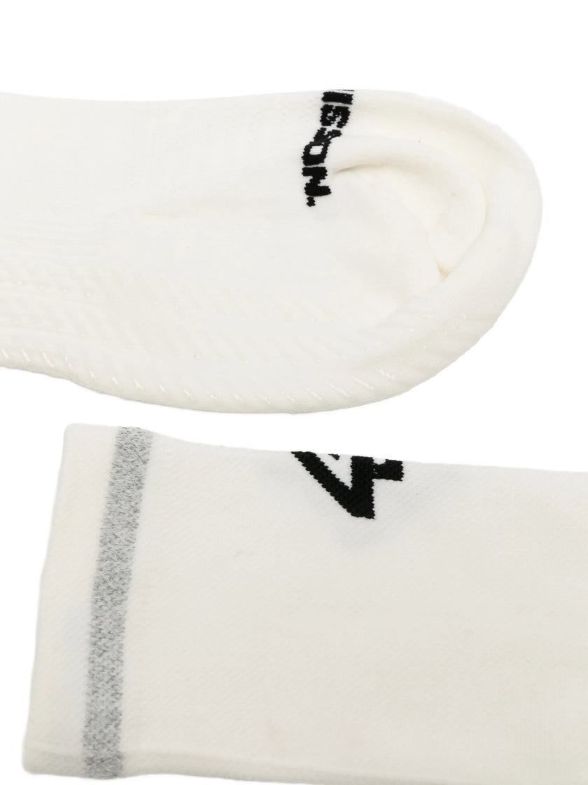 3048495 - Represent | ERALDO