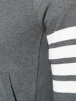 3084930 - Thom Browne | ERALDO