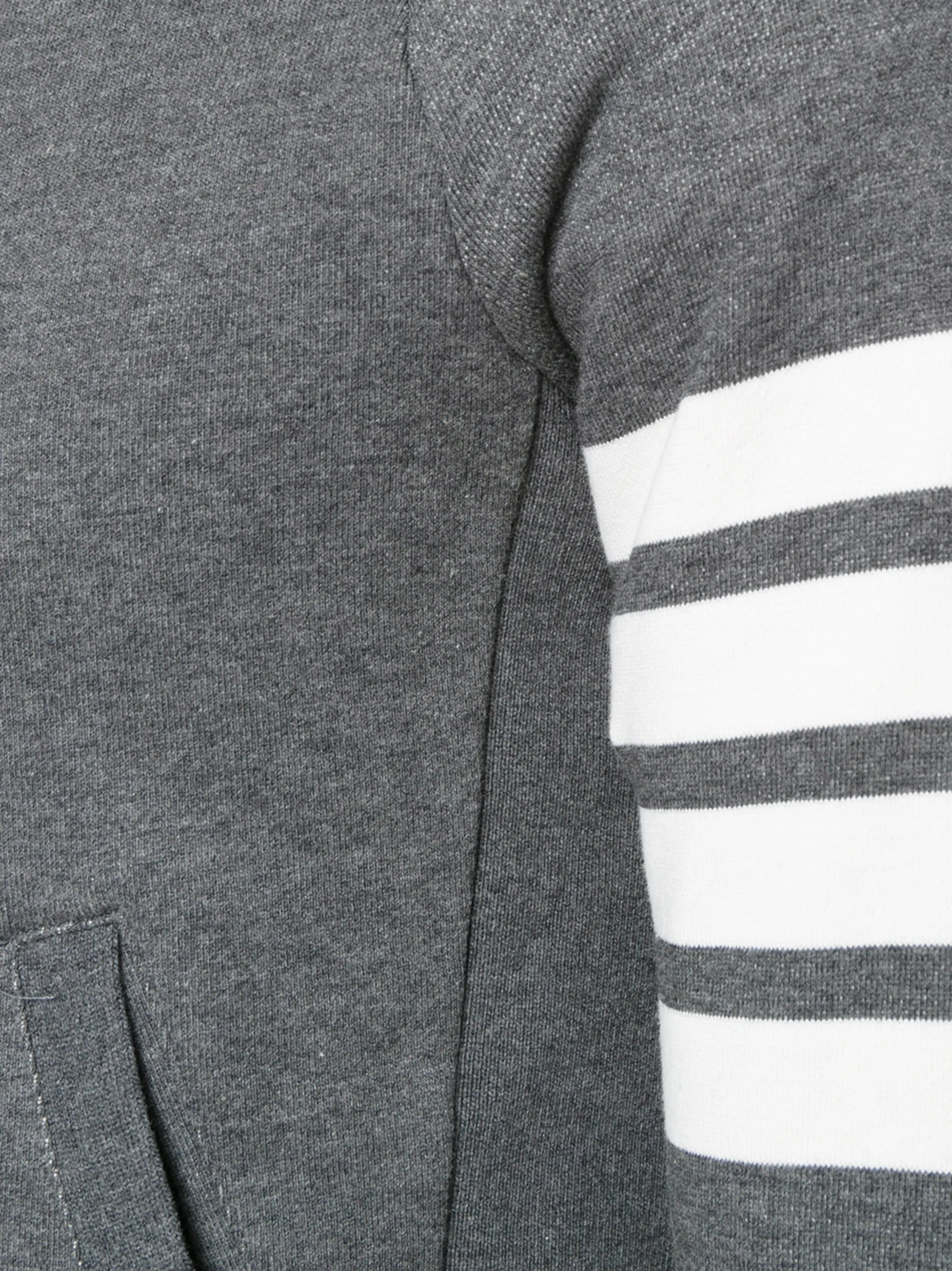 3084930 - Thom Browne | ERALDO