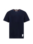 3084951 - Thom Browne | ERALDO