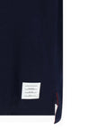 3084949 - Thom Browne | ERALDO