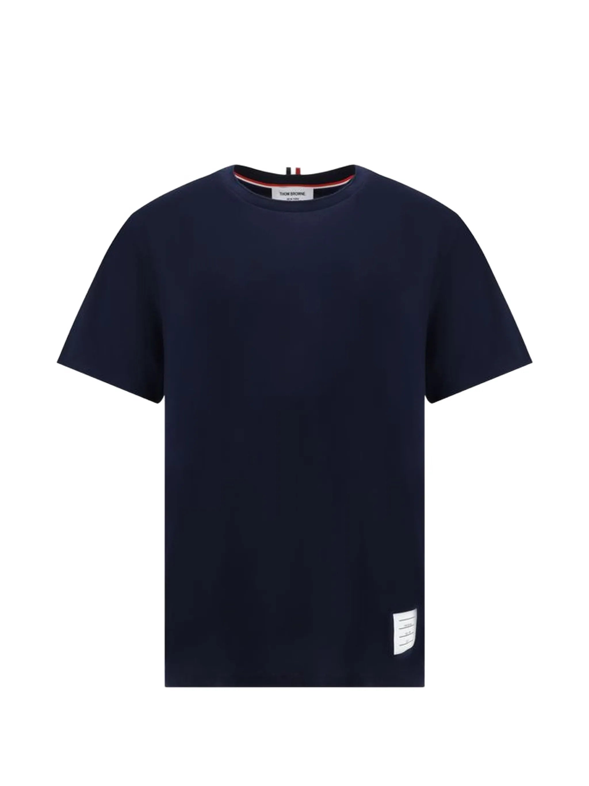 3084951 - Thom Browne | ERALDO