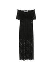 3023955 - Rabanne | ERALDO