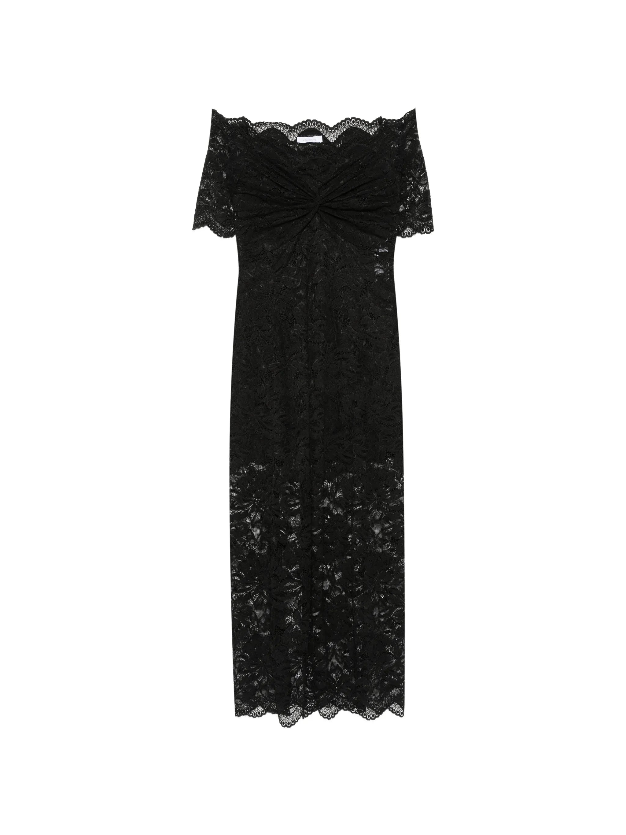 3023955 - Rabanne | ERALDO