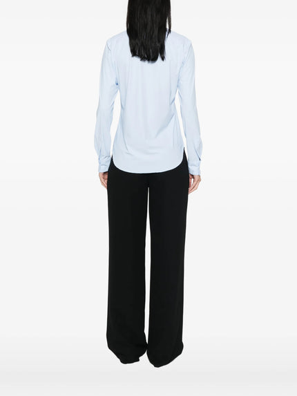 3033174