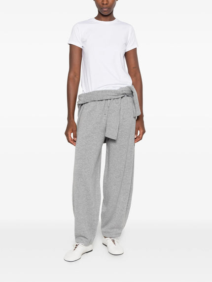 3087092 - Tops | ERALDO