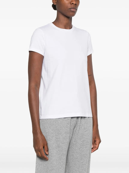 3087093 - Tops | ERALDO