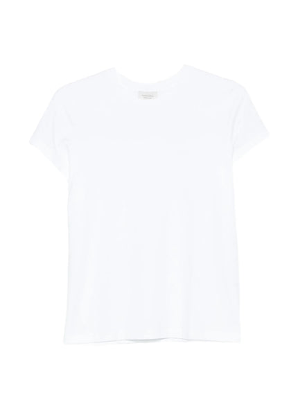 3087269 - Clothing | ERALDO