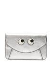 3095966 - Anya Hindmarch | ERALDO