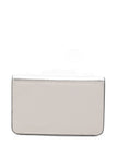 3096412 - Anya Hindmarch | ERALDO