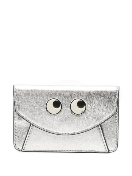 3095966 - Products | ERALDO