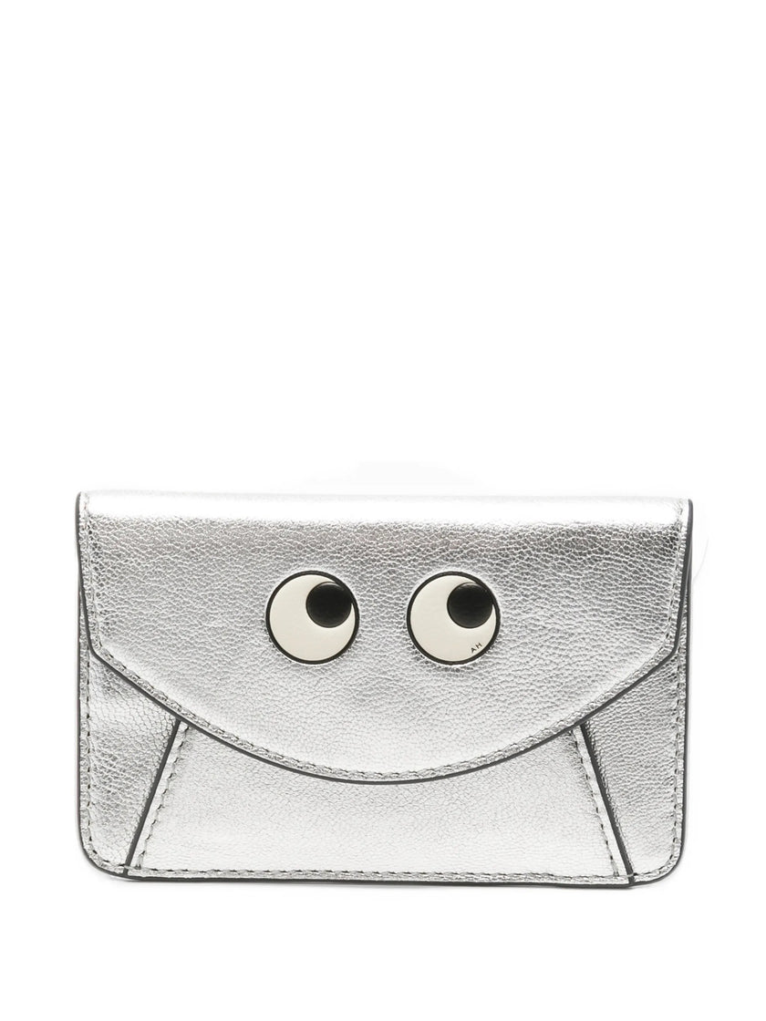 3095966 - Anya Hindmarch | ERALDO
