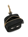 3096403 - Anya Hindmarch | ERALDO
