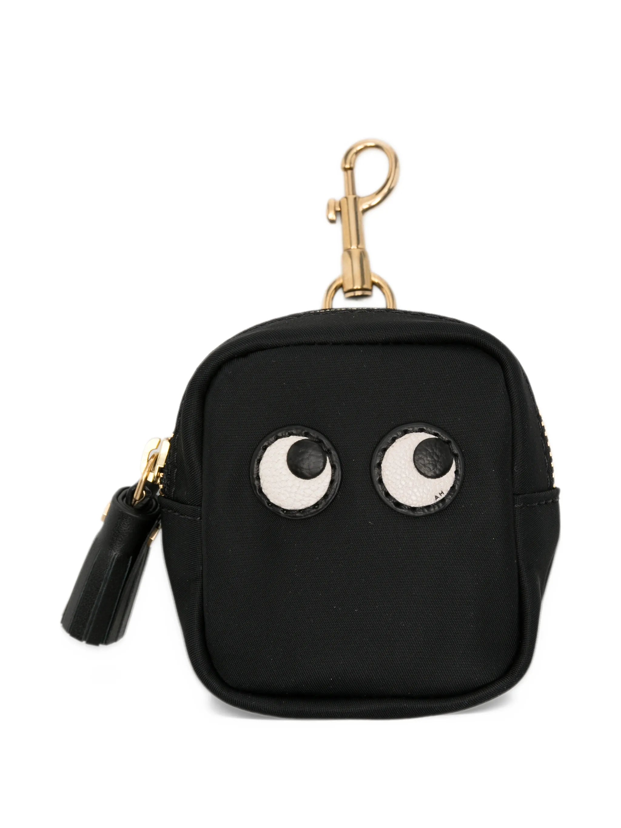 3096106 - Anya Hindmarch | ERALDO