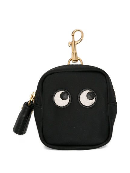 3096106 - Products | ERALDO