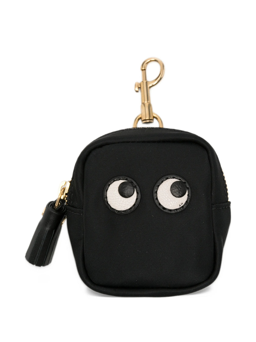 3096106 - Anya Hindmarch | ERALDO