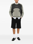 3071499 - Adidas | ERALDO