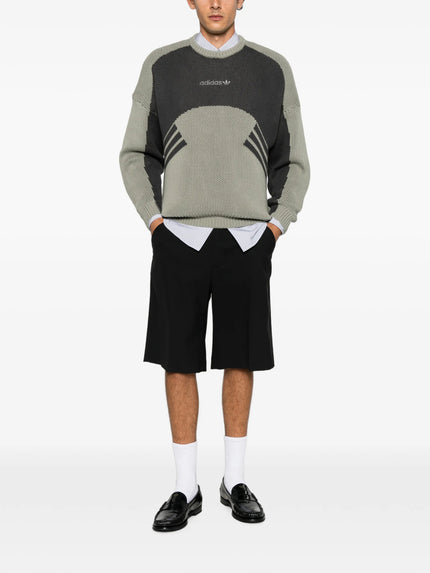 3071499 - Sweaters and Knitwear | ERALDO