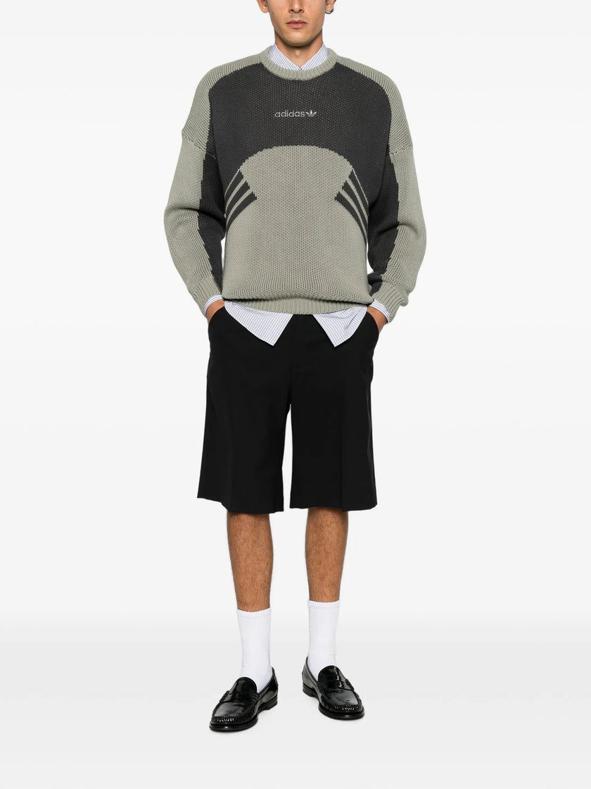 3071499 - Adidas | ERALDO