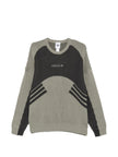 3071503 - Adidas | ERALDO