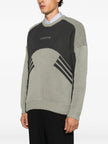 3071500 - Adidas | ERALDO