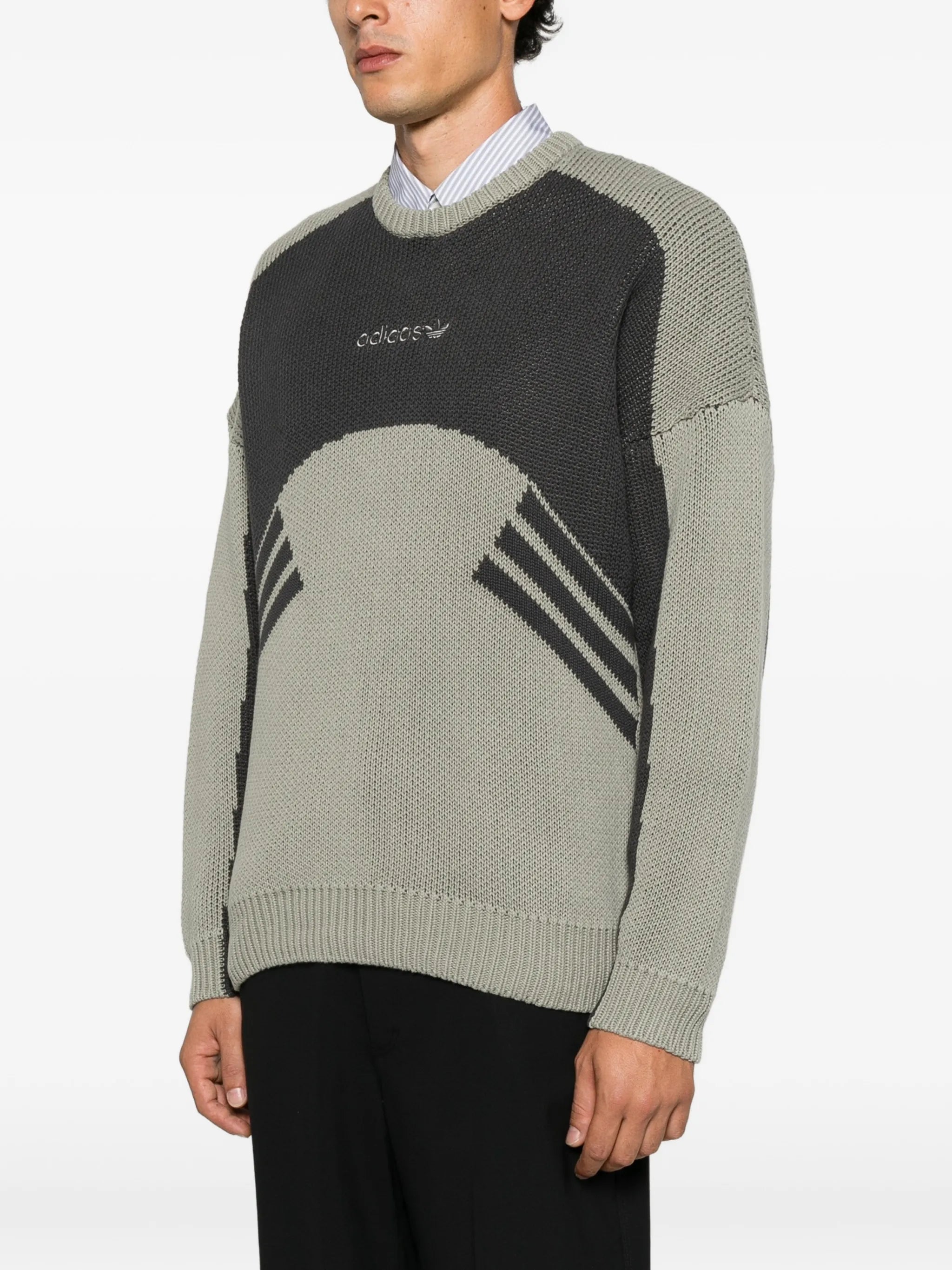 3071500 - Adidas | ERALDO