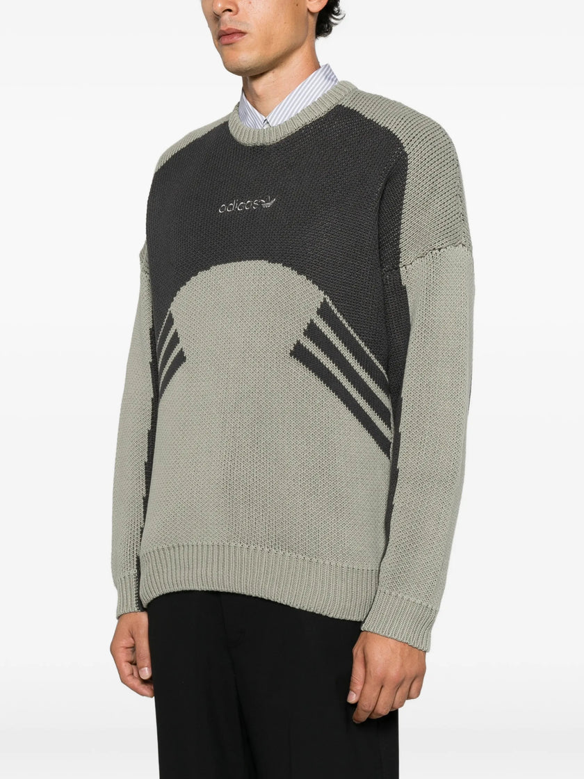 3071500 - Adidas | ERALDO