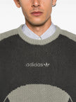 3071501 - Adidas | ERALDO