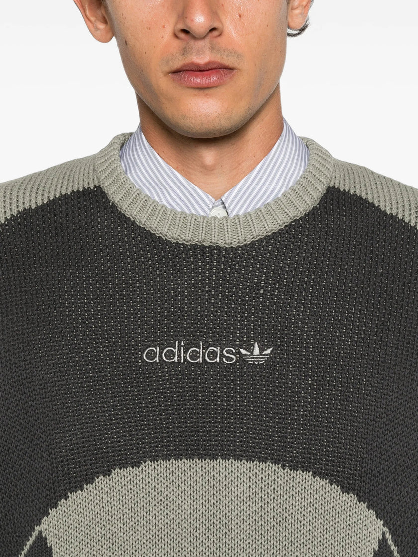 3071501 - Adidas | ERALDO
