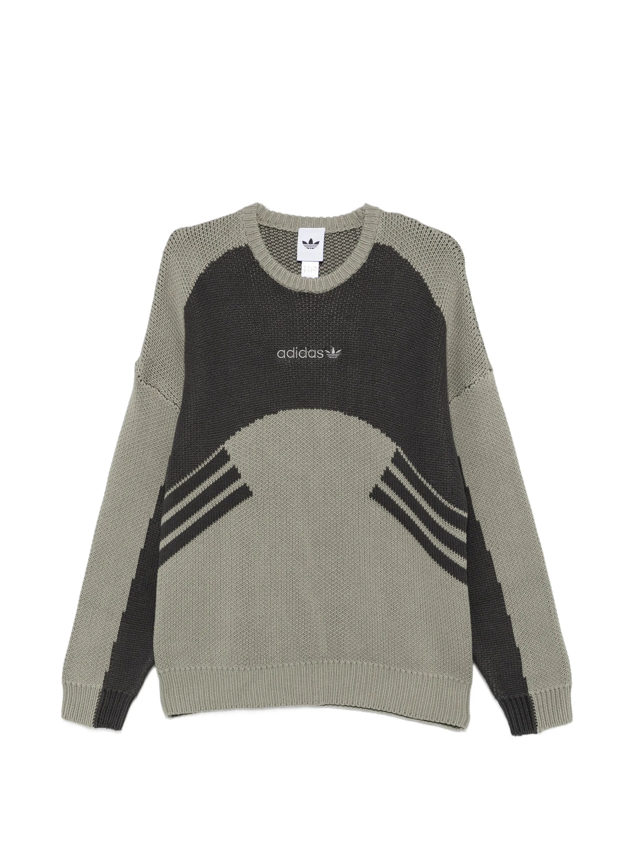 3071503 - Adidas | ERALDO