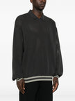 3076264 - Adidas | ERALDO