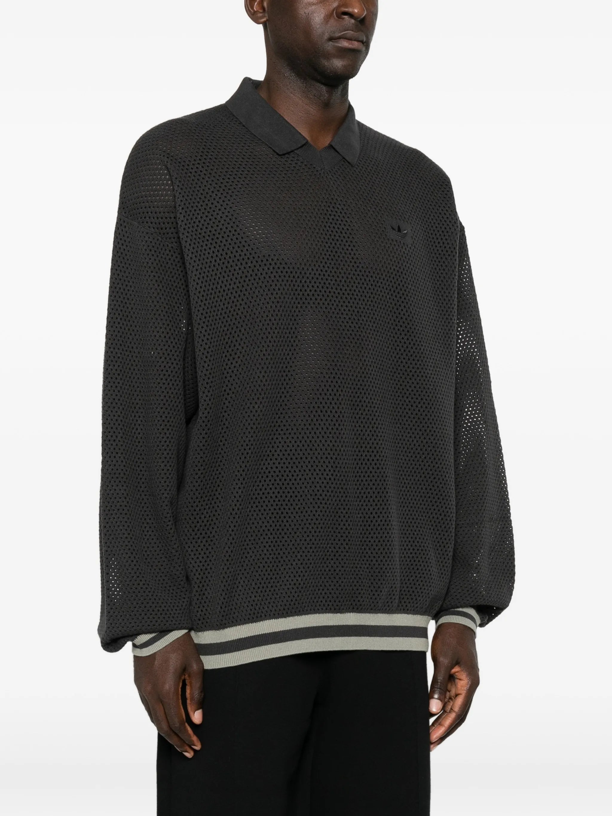 3076264 - Adidas | ERALDO