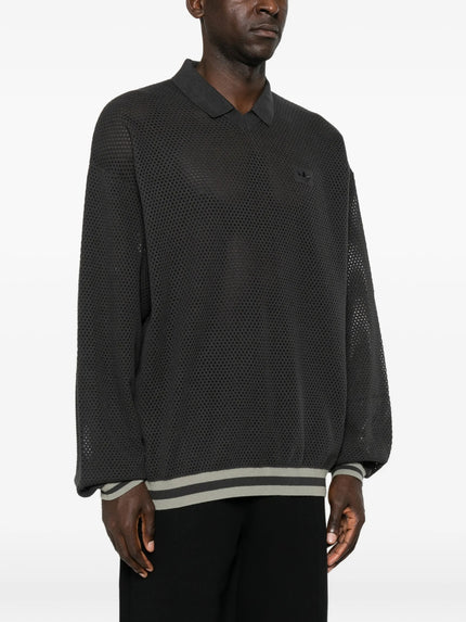 3076264 - Sweaters and Knitwear | ERALDO