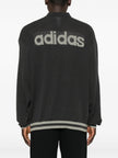 3076267 - Adidas | ERALDO