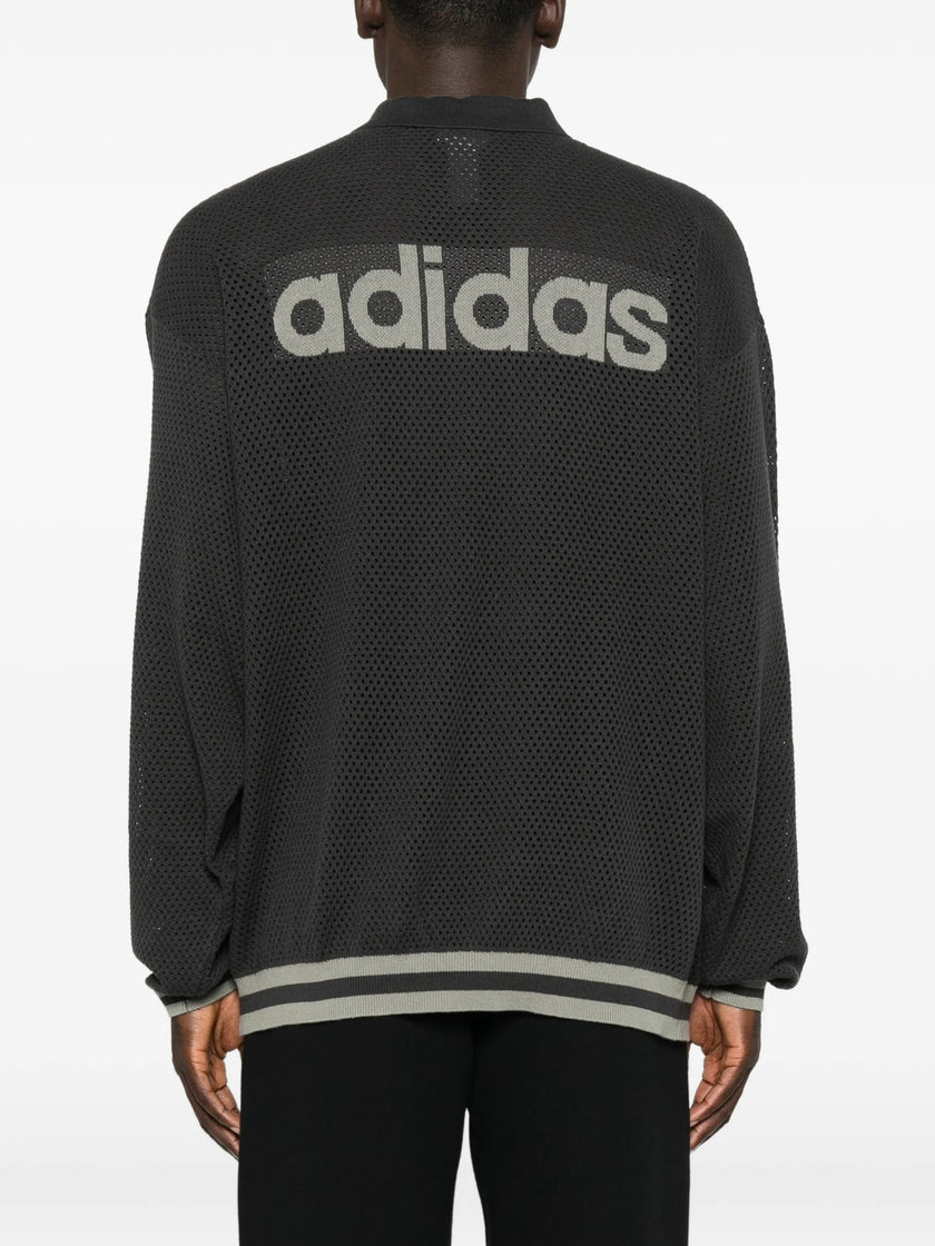 3076267 - Adidas | ERALDO