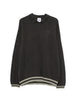 3076268 - Adidas | ERALDO