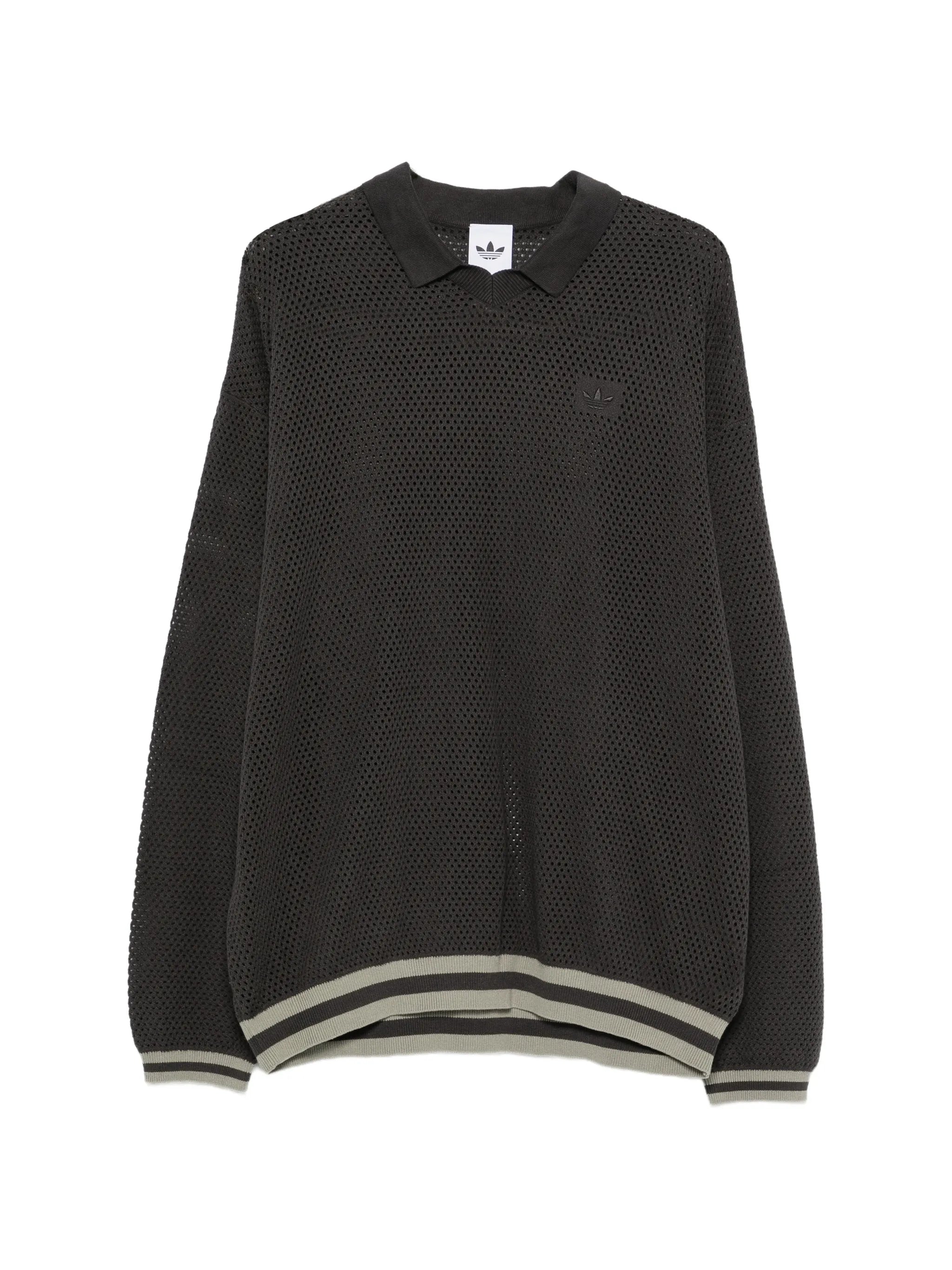 3076268 - Adidas | ERALDO