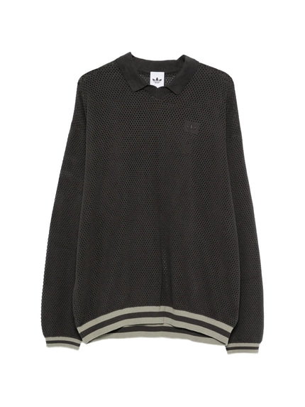 3076268 - Sweaters and Knitwear | ERALDO