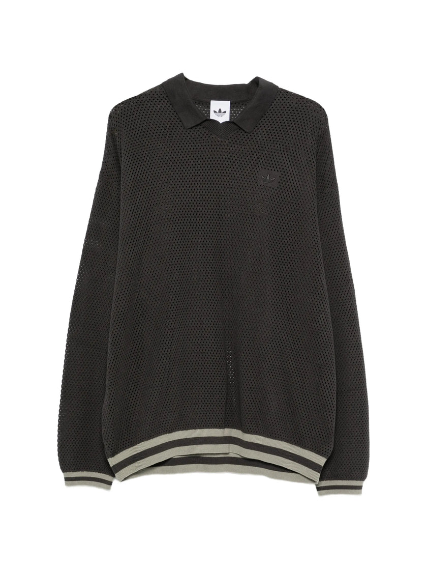 3076268 - Adidas | ERALDO