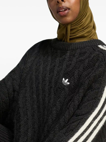 3087509 - Sweatshirts | ERALDO
