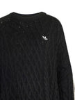 3073050 - Adidas | ERALDO