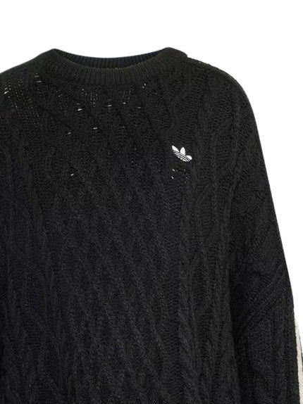 3073050 - Tops | ERALDO