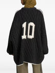 3087511 - Adidas | ERALDO