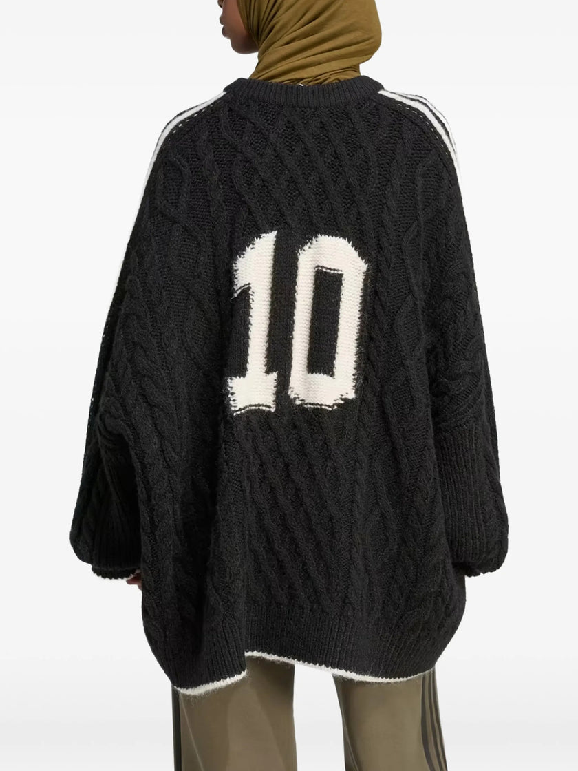 3087511 - Adidas | ERALDO